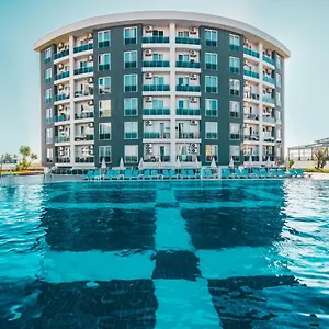 4* Hotel Armas Sunrise Lara